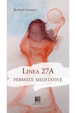 LINEA 27A
